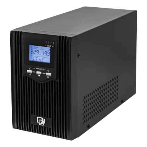 SNR-UPS-LID-2000-XPS