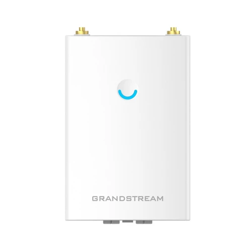 Grandstream GWN7605LR