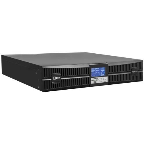 SNR-UPS-ONRT-1000-INT