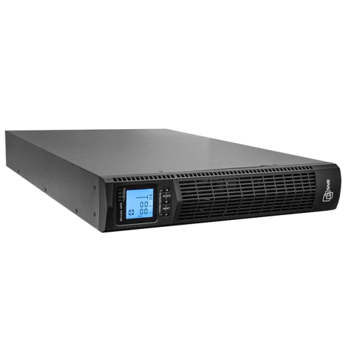 SNR-UPS-ONRM-3000-XL72