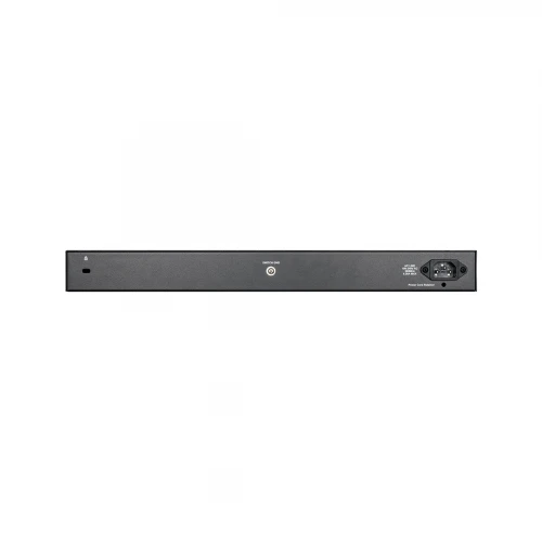 D-Link DGS-1210-26/F3A