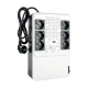 Legrand Keor Multiplug 600 ВА