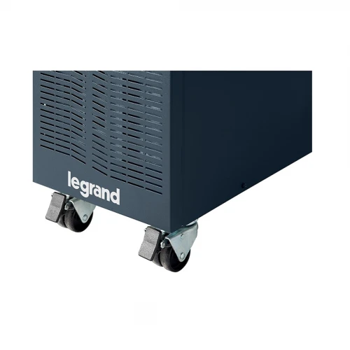 Legrand Keor S 6 kВA 17'