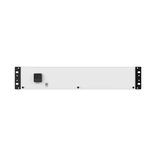 Legrand Keor PDU 800ВА 8 IEC