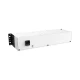 Legrand Keor PDU 800ВА 8 IEC