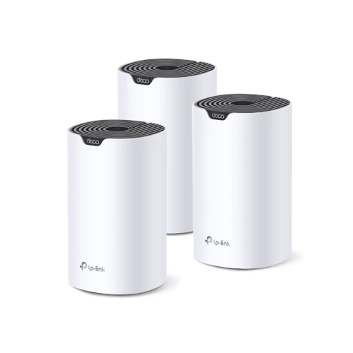 TP-Link Deco S7 (3-pack)