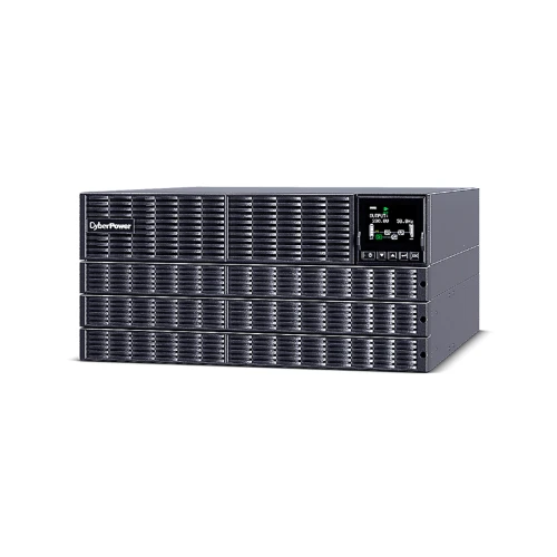 CyberPower OLS10KERT5U