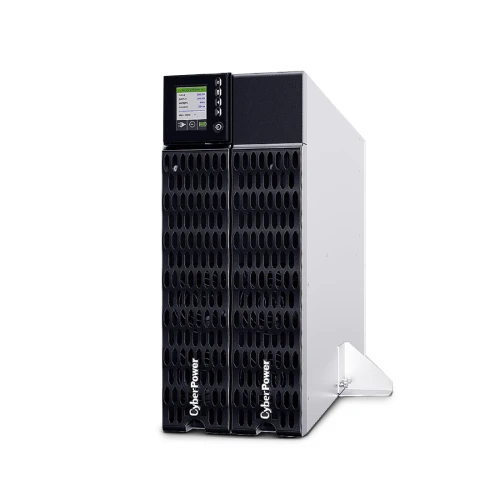 CyberPower OL10KERTHD