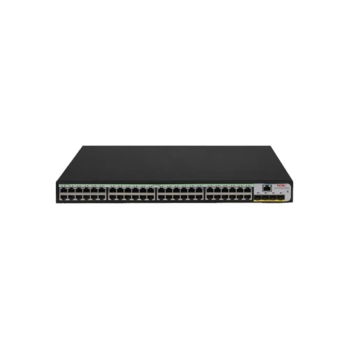 H3C LS5120V3-52S-LI-GL Switch