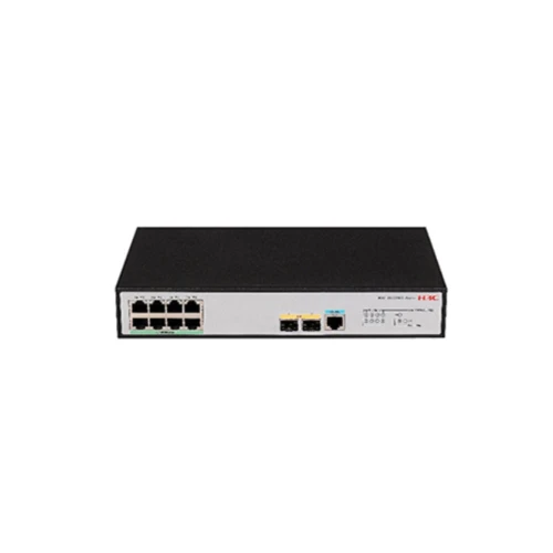 H3C LS5120V3-10P-PWR-LI-GL Switch