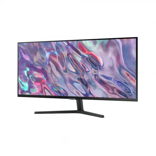 Samsung 27” ViewFinity S6 LS27A600NWIXCI