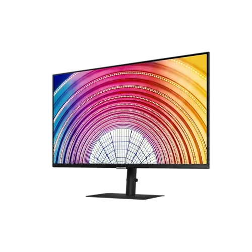 Samsung 32” ViewFinity S6 LS32A600NWIXCI