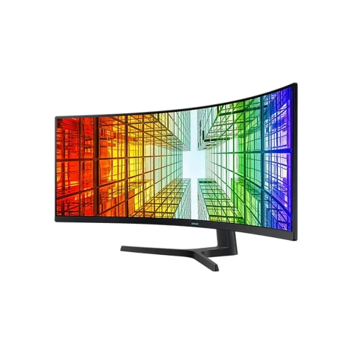 Samsung 49" ViewFinity S9 LS49A950UIIXCI