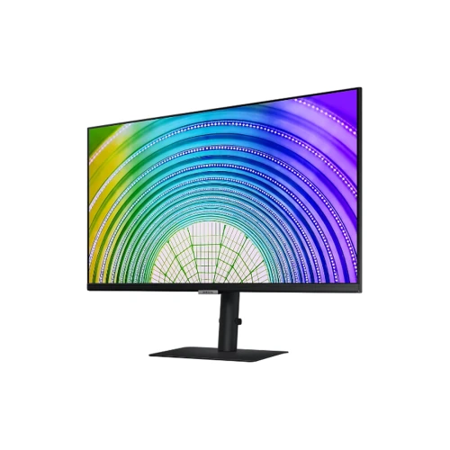 Samsung 27" ViewFinity S6 LS27A600UUIXCI