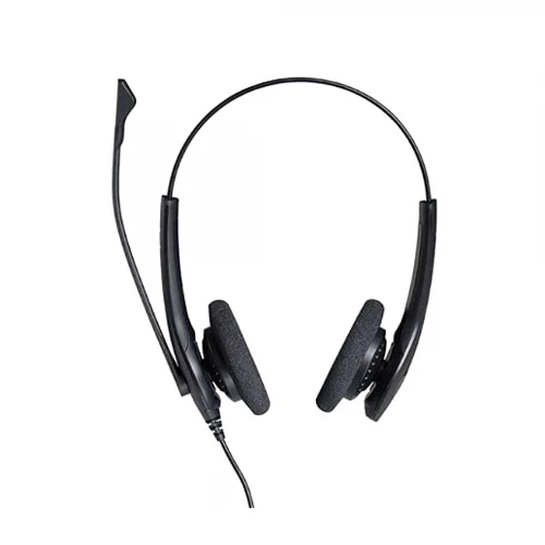 Jabra Biz 1100 EDU