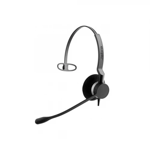 Jabra BIZ 2300 Mono QD