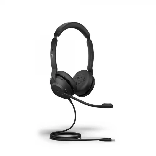 Jabra Evolve2 30