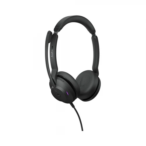 Jabra Evolve2 30 SE