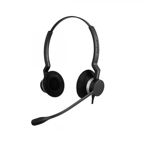 Jabra BIZ 2300 QD