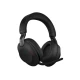 Jabra Evolve2 85 Link380a MS Stereo Black