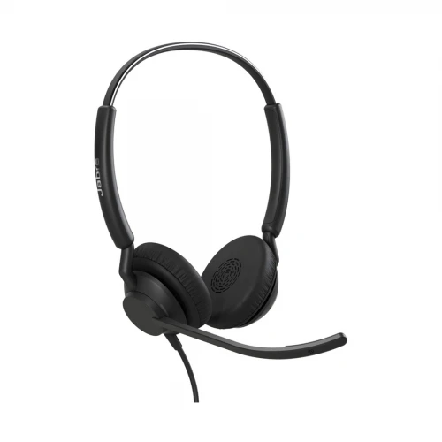 Jabra Engage 40 - USB-A UC Stereo