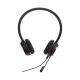 Jabra EVOLVE 20 SE Stereo MS