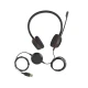 Jabra EVOLVE 20 UC Stereo