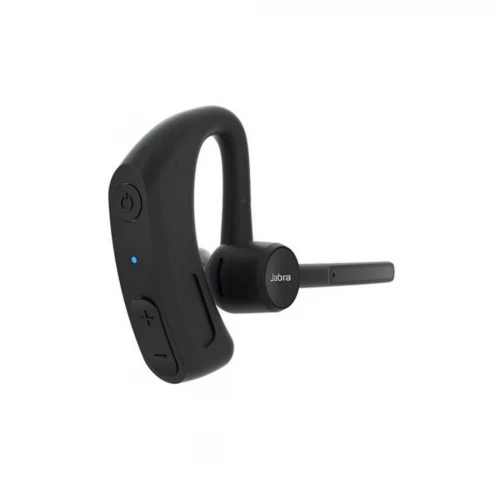 Jabra Peform 45