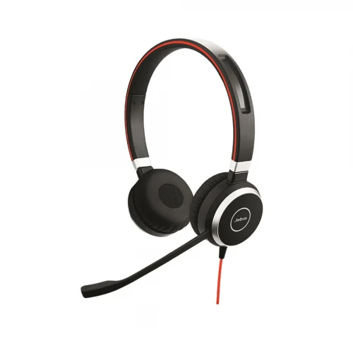 Jabra EVOLVE 40 MS Stereo