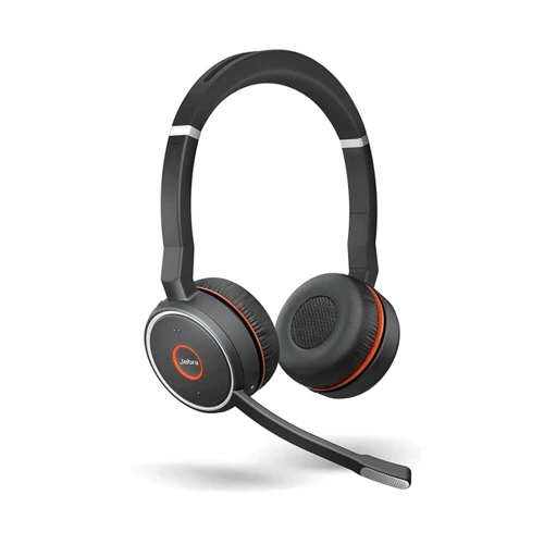 Jabra Evolve 75 SE Link380a MS Stereo