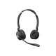 Jabra Engage 75 Stereo EMEA