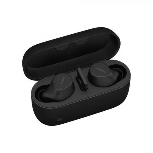 Jabra Evolve2 Buds MS