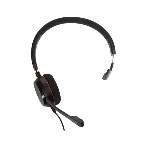 Jabra EVOLVE 20 MS Mono