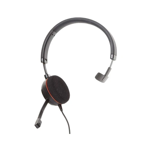 Jabra EVOLVE 20 MS Mono