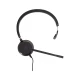 Jabra EVOLVE 20 MS Mono