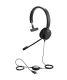 Jabra EVOLVE 20 MS Mono