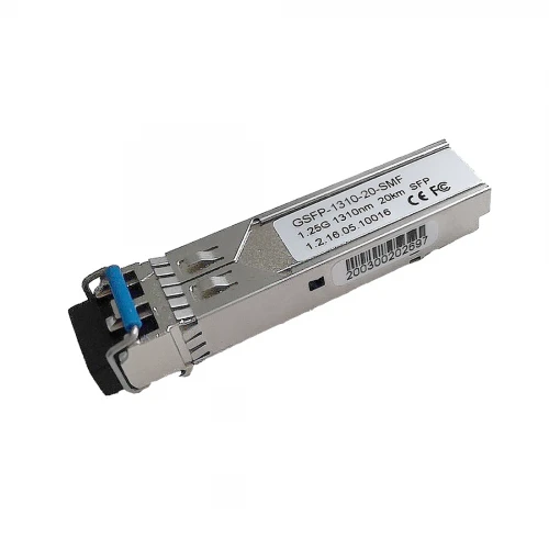 Dahua GSFP-1310-20-SMF