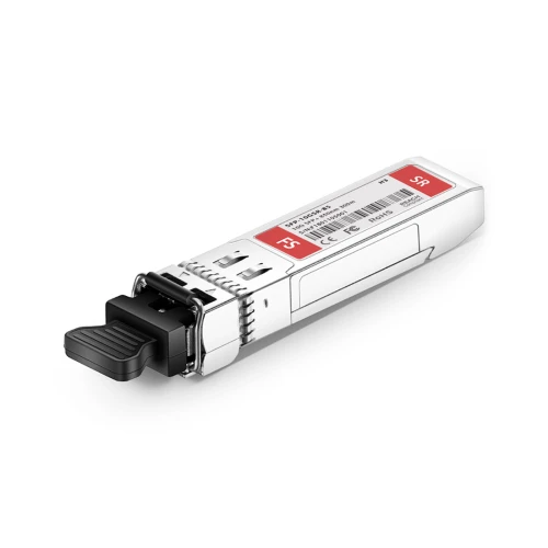 H3C SFP-XG-SX-MM850-E