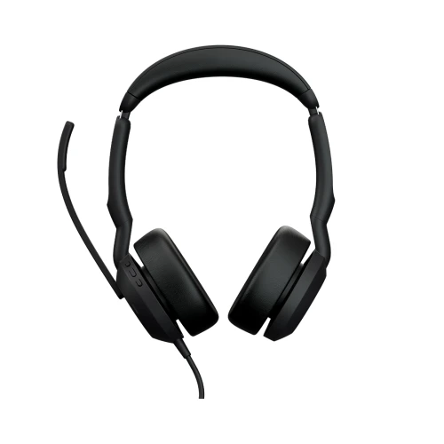 Jabra Evolve2 50 USB-A MS Stereo