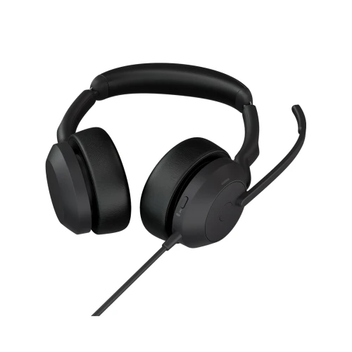 Jabra Evolve2 50 USB-A MS Stereo