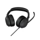 Jabra Evolve2 50 USB-A MS Stereo