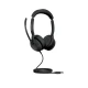 Jabra Evolve2 50 USB-A MS Stereo