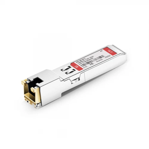 H3C SFP-GE-T