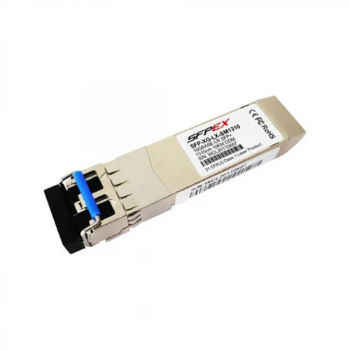 H3C SFP-XG-LX-SM1310