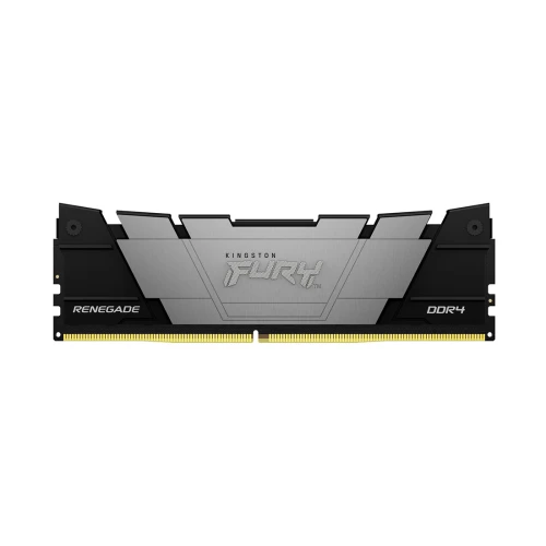 Модуль памяти Kingston FURY Renegade XMP KF432C16RB12/16 DDR4 16GB 3200MHz