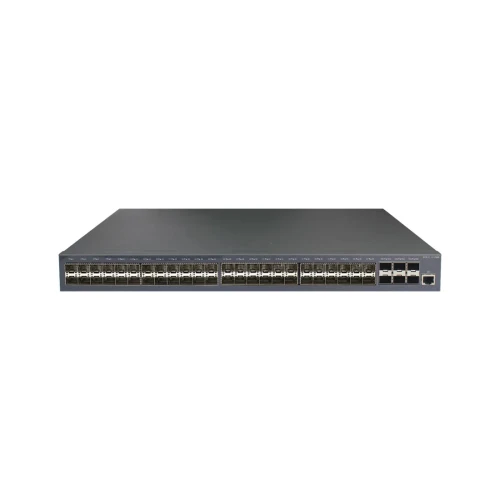 BDCOM S2900-48S6X