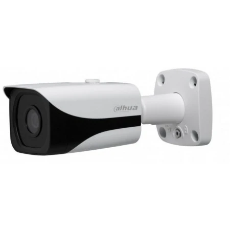 IP уличная видеокамера Dahua IPC-HFW4431EP-SE-0360B