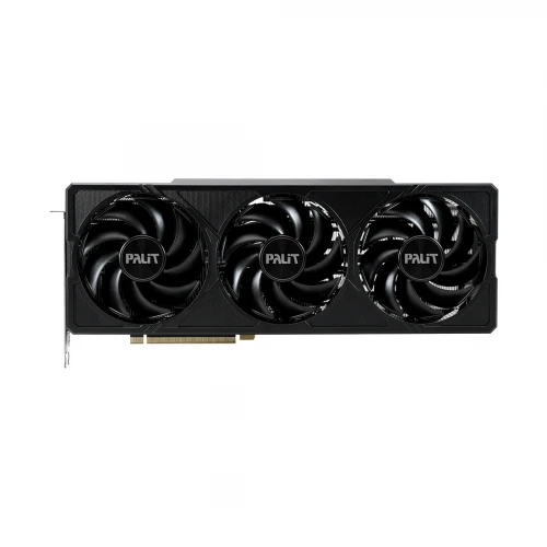 Видеокарта PALIT RTX4080 SUPER JETSTREAM OC 16GB (NED408SS19T2-1032J)