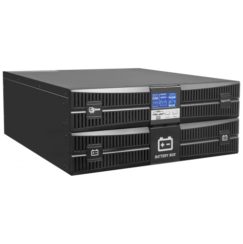 SNR-UPS-ONRT-3000-INT