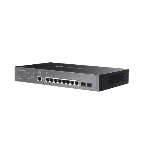 TP-Link TL-SG3210